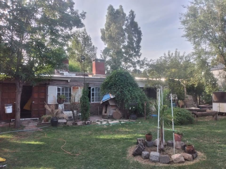 Casa en Venta   Bahía Blanca - Bahía Blanca Propiedades | SITIO OFICIAL l