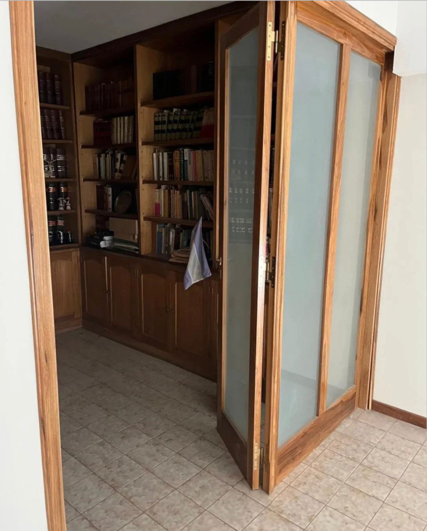 Oficina en Venta en Belgrano 200,  Bahía Blanca - Bahía Blanca Propiedades | SITIO OFICIAL l