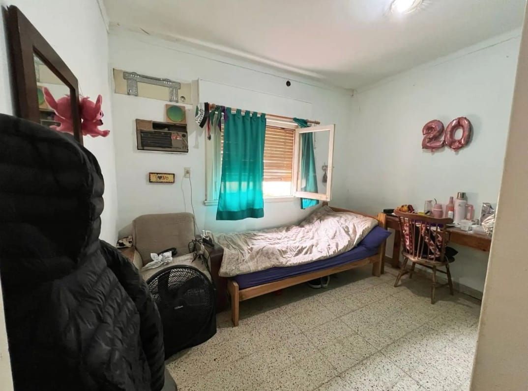 Casa en Venta en Zelarrayan Y Cordoba, Universitario, Bahía Blanca - Bahía Blanca Propiedades | SITIO OFICIAL l
