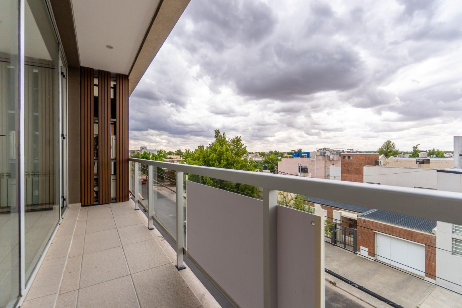 Departamento en Venta en Terrada 1740, Pacifico, Bahía Blanca - Bahía Blanca Propiedades | SITIO OFICIAL l