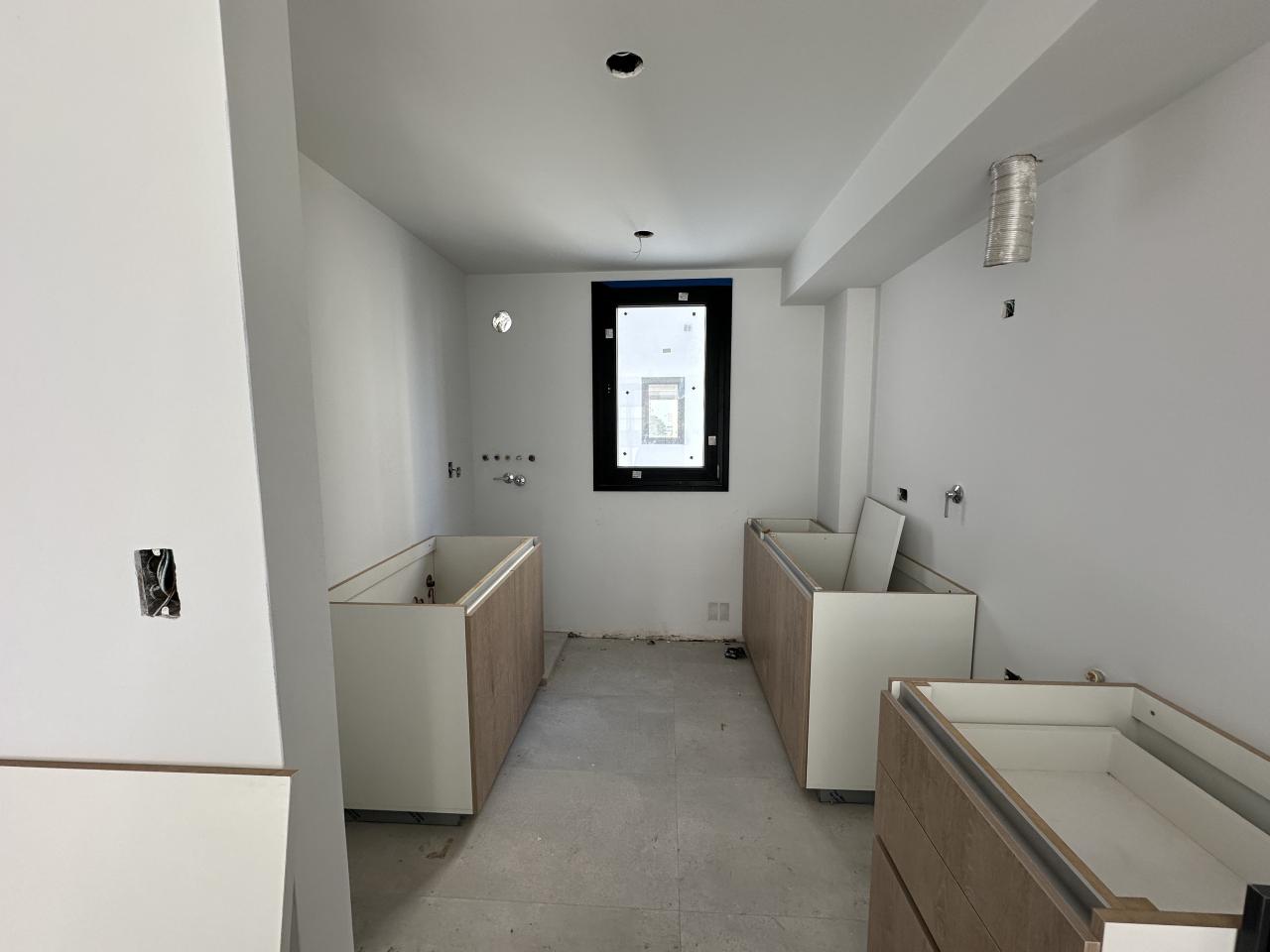 Departamento en Venta en Rodriguez 29, Centro, Bahía Blanca - Bahía Blanca Propiedades | SITIO OFICIAL l