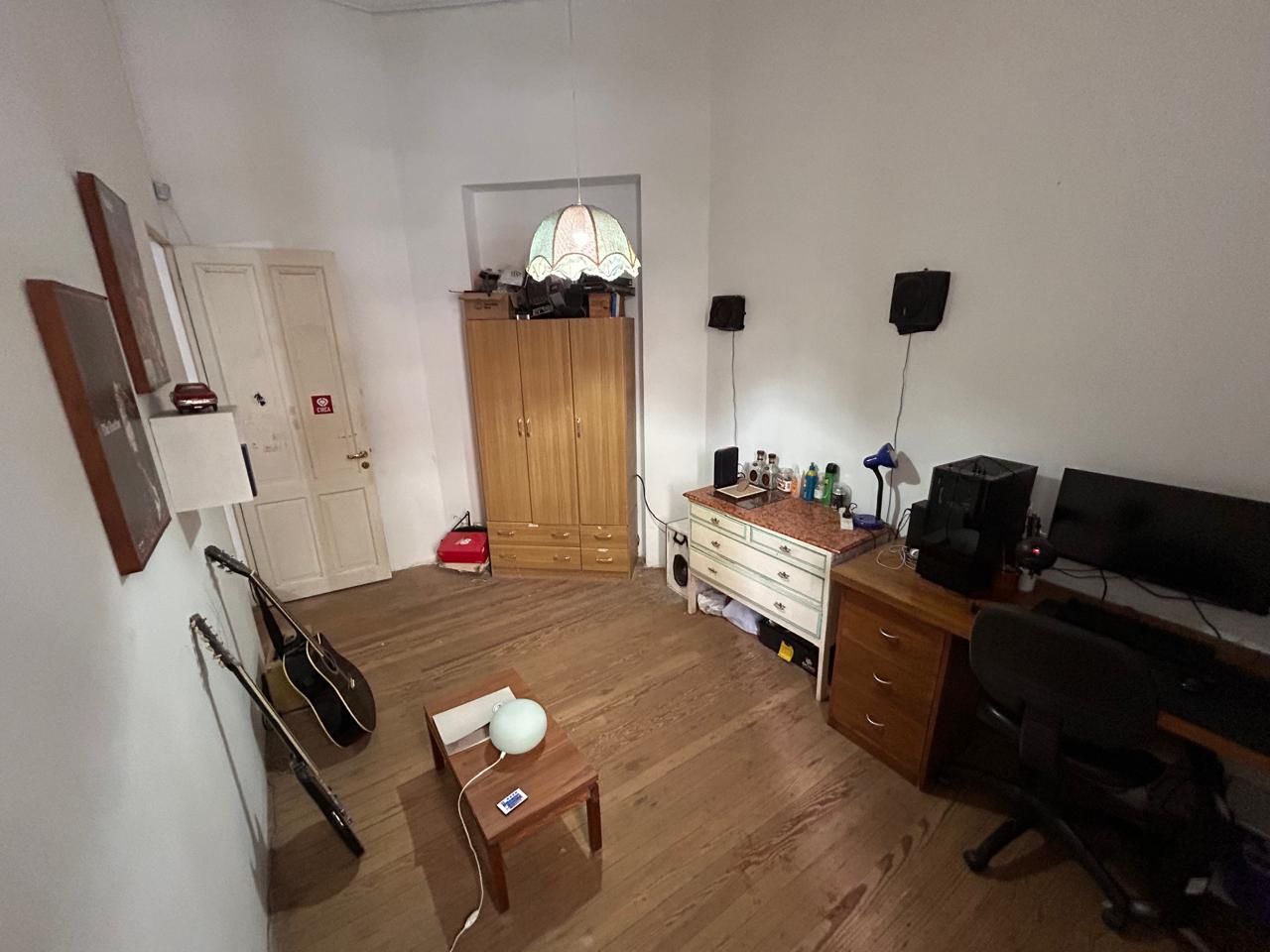 Casa en Venta en Berutti 400, Macrocentro, Bahía Blanca - Bahía Blanca Propiedades | SITIO OFICIAL l