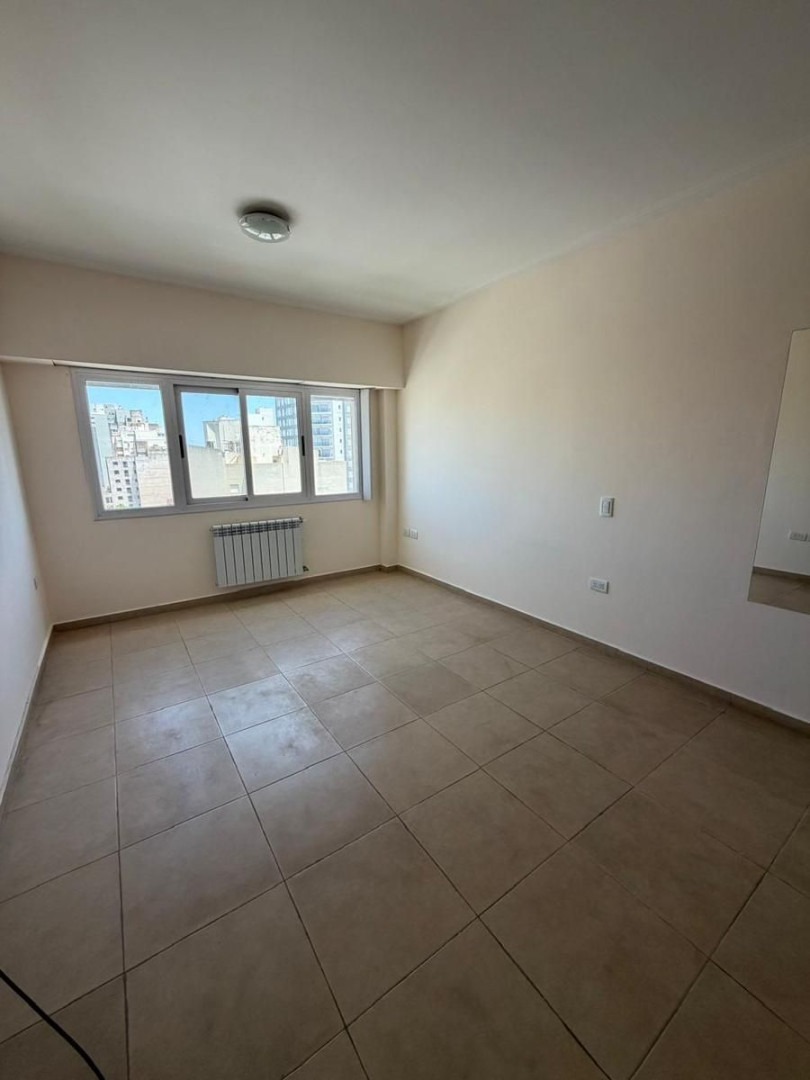 Departamento en Alquiler en ALVARADO 470 PISO 3, Centro, Bahía Blanca - Bahía Blanca Propiedades | SITIO OFICIAL l