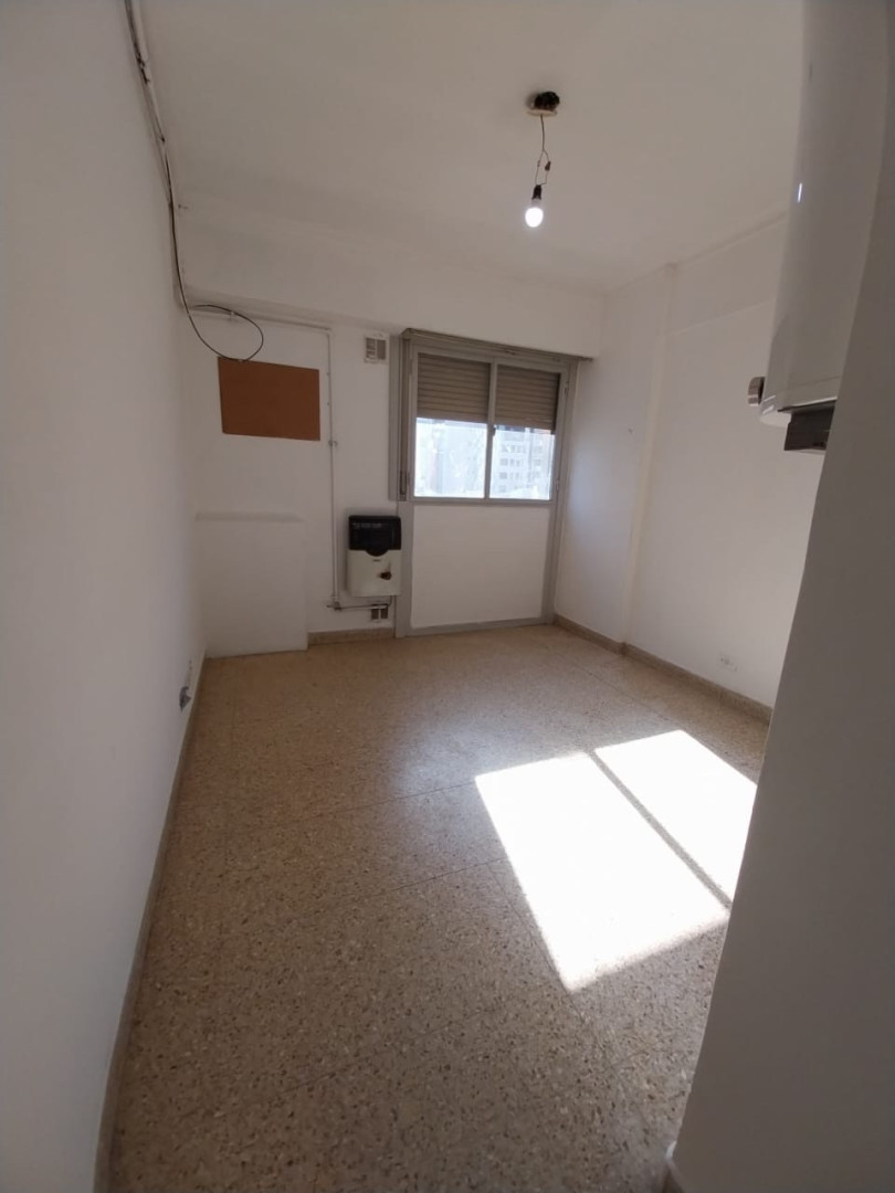 Departamento en Venta en Lamadrid 62, Centro, Bahía Blanca - Bahía Blanca Propiedades | SITIO OFICIAL l