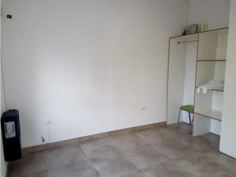 Departamento en Venta en Sutton 550, Centro, Monte Hermoso - Bahía Blanca Propiedades | SITIO OFICIAL l
