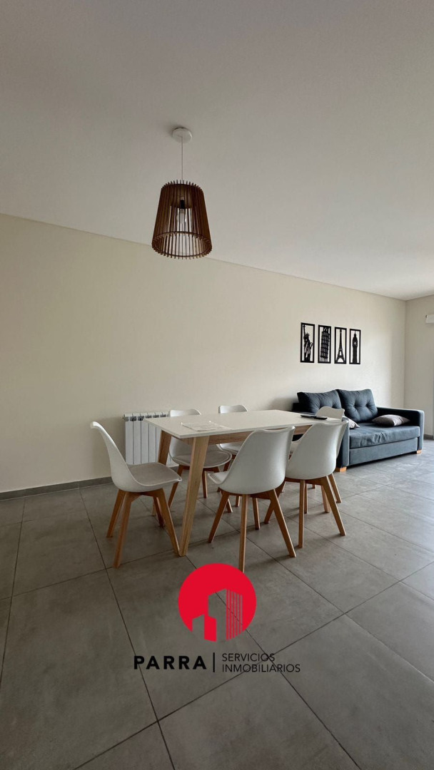 Departamento en Venta en Gorriti 165 , Centro, Bahía Blanca - Bahía Blanca Propiedades | SITIO OFICIAL l