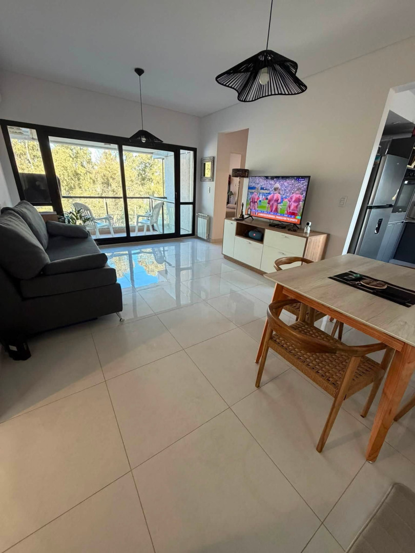 Semipiso en Venta en FLORIDA 828 , Villa del Parque, Bahía Blanca - Bahía Blanca Propiedades | SITIO OFICIAL l