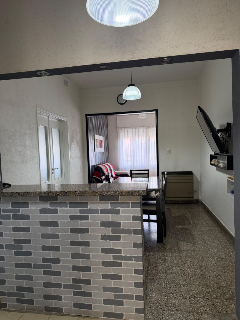 Casa en Venta en La Falda 1800, La Falda, Bahía Blanca - Bahía Blanca Propiedades | SITIO OFICIAL l