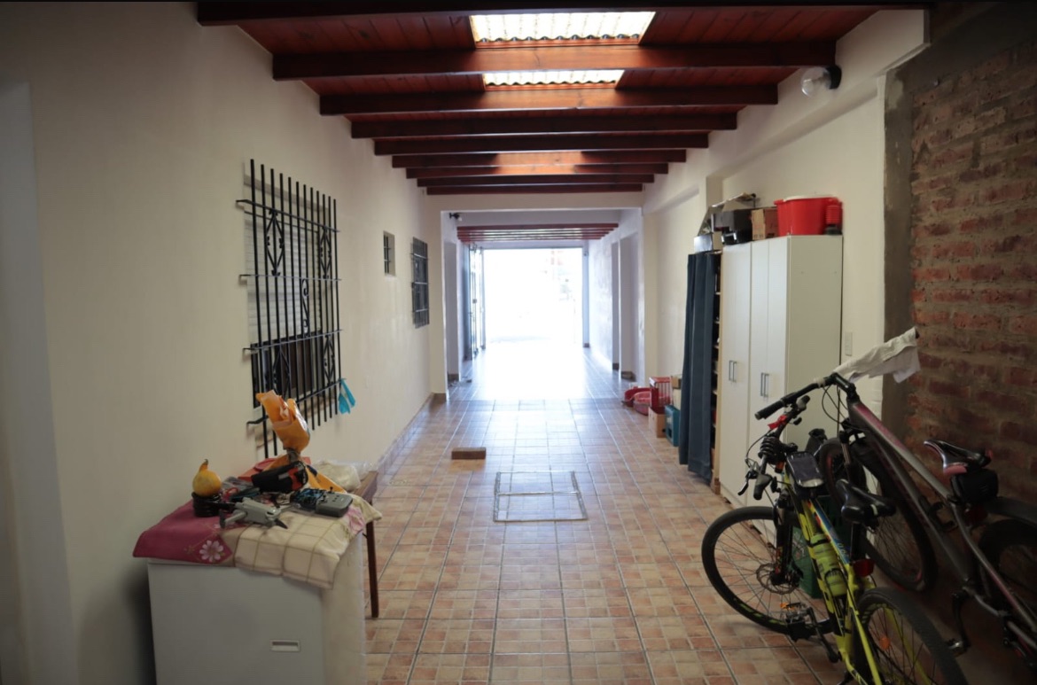 Casa en Venta   Punta Alta - Bahía Blanca Propiedades | SITIO OFICIAL l