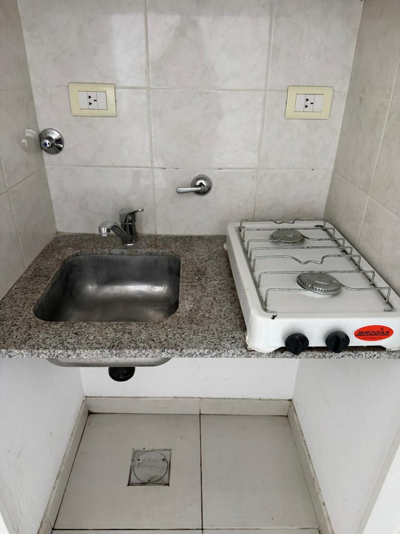 Local en Alquiler en Zelarrayan 121,  Bahía Blanca - Bahía Blanca Propiedades | SITIO OFICIAL l