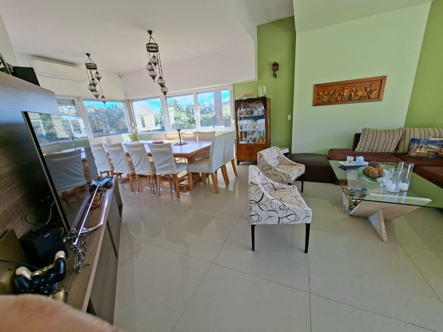 Casa en Venta en Eduardo Bambill, 950, Los Muñecos, Bahía Blanca - Bahía Blanca Propiedades | SITIO OFICIAL l