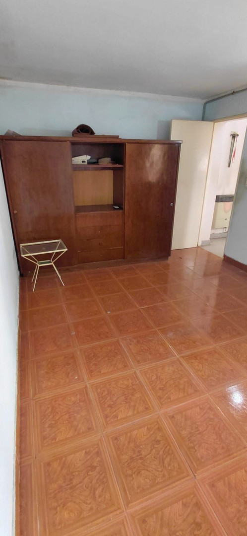 Casa en Venta en Martin Rodrigues 1091, Kilometro 5, Bahía Blanca - Bahía Blanca Propiedades | SITIO OFICIAL l