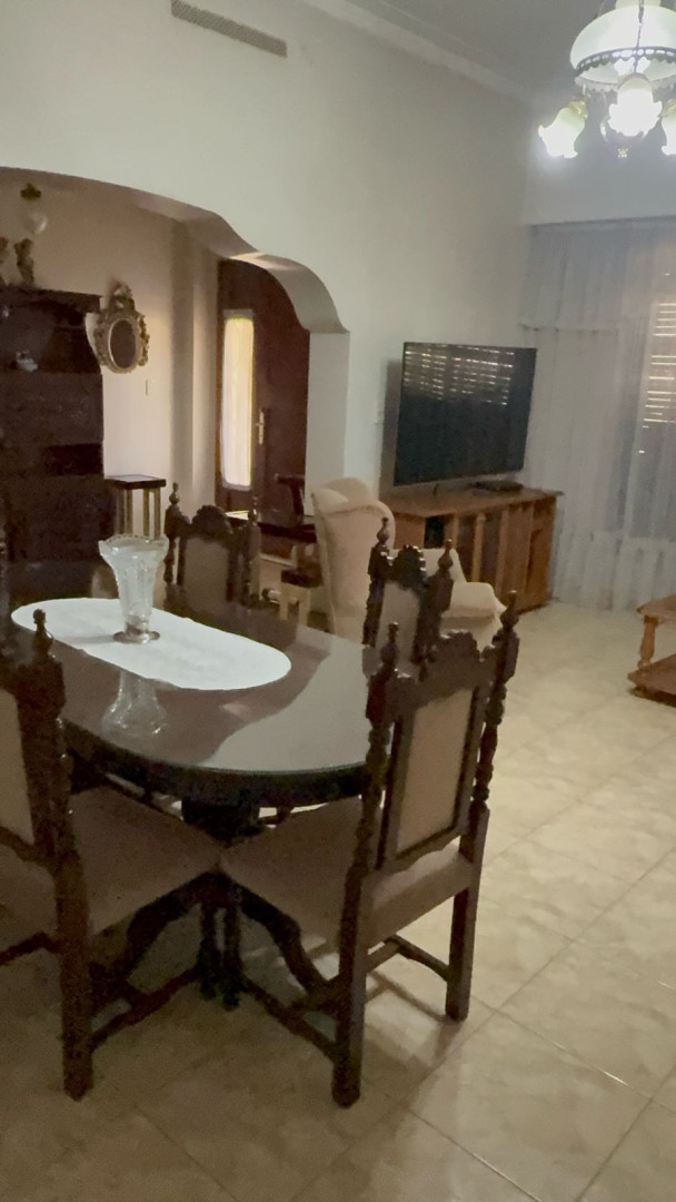 Casa en Venta en AV ALEM  N° 1.210, Universitario, Bahía Blanca - Bahía Blanca Propiedades | SITIO OFICIAL l