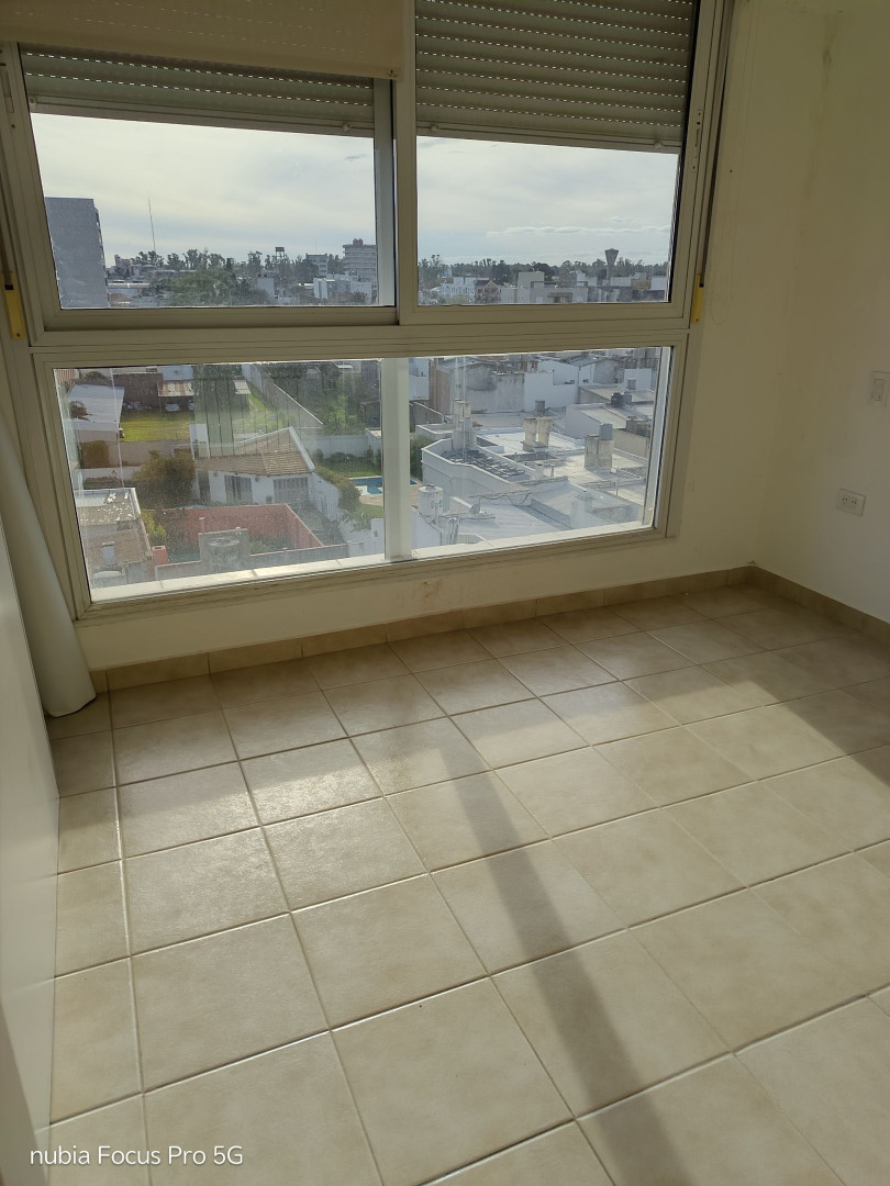 Departamento en Venta en Casanova 531, Centro, Bahía Blanca - Bahía Blanca Propiedades | SITIO OFICIAL l