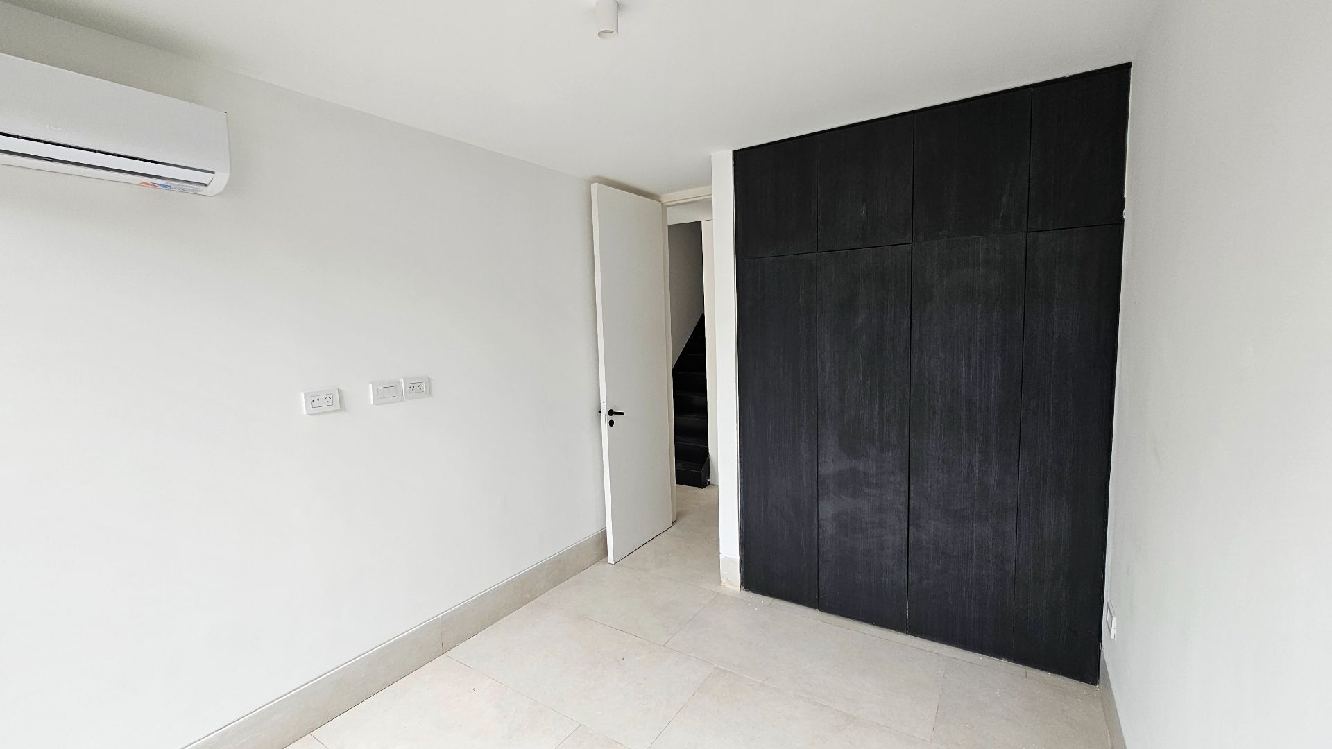 Departamento en Venta en Santo Domingo 314, Napostá, Bahía Blanca - Bahía Blanca Propiedades | SITIO OFICIAL l