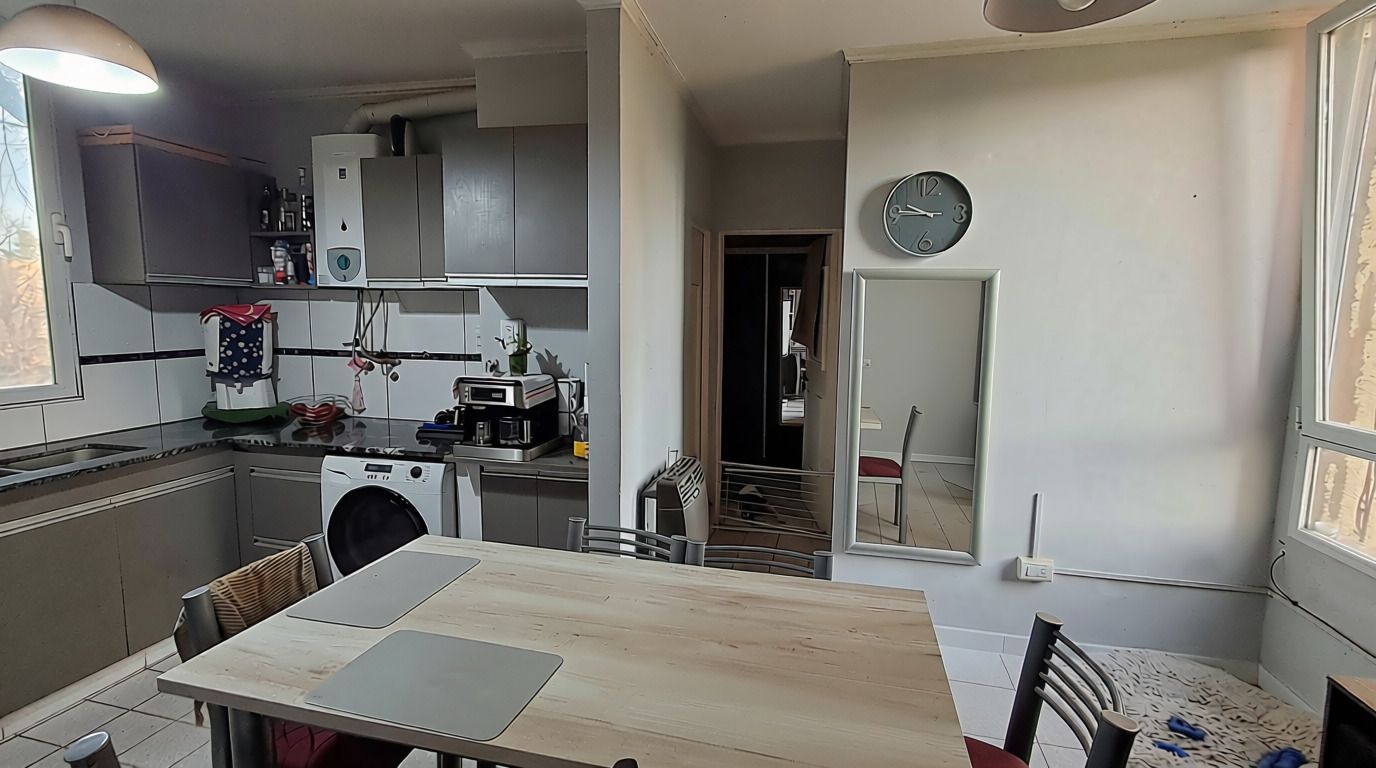 Departamento en Venta en Balboa 3000, Rosendo Lopez, Bahía Blanca - Bahía Blanca Propiedades | SITIO OFICIAL l