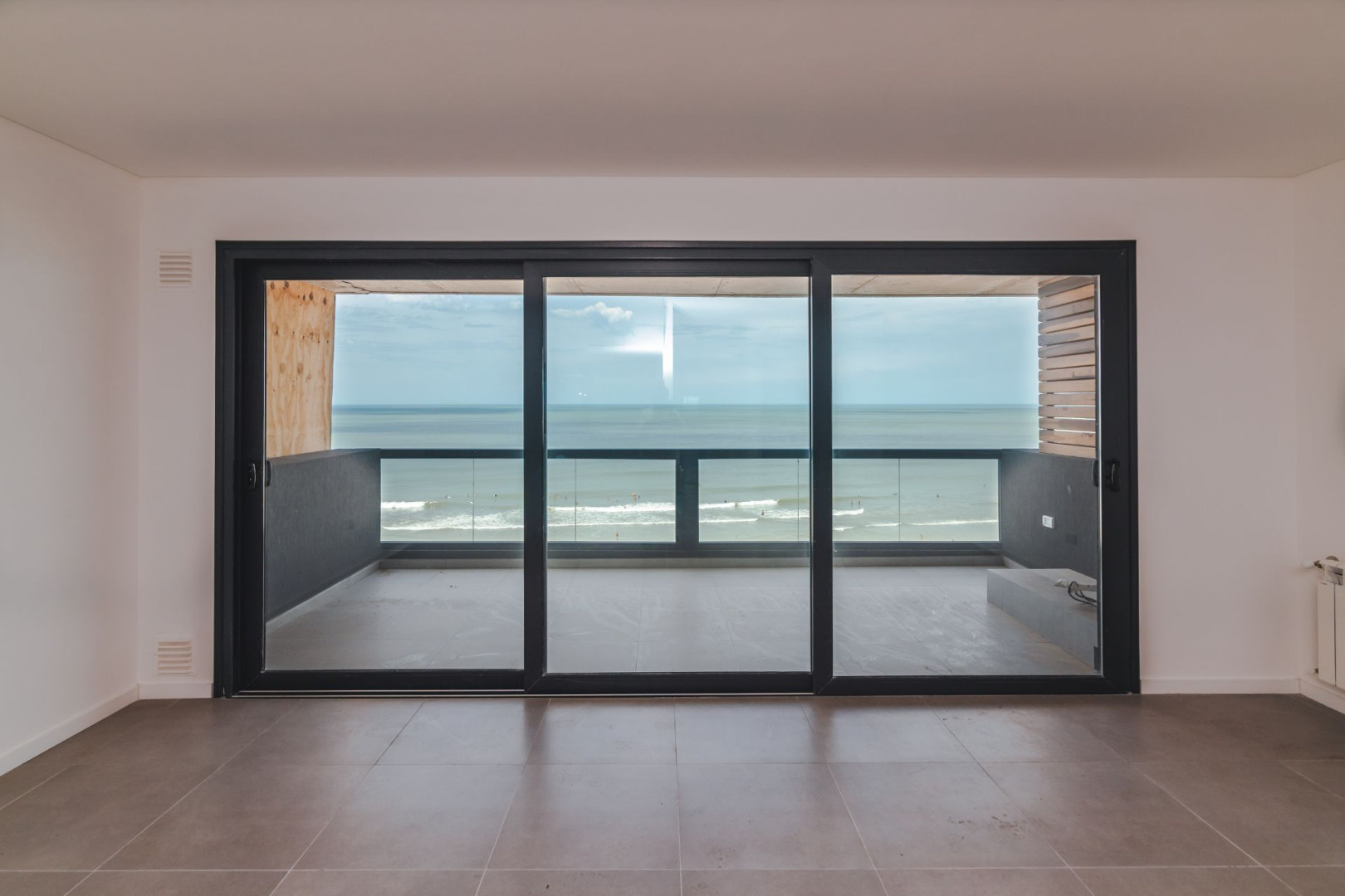 Semipiso en Venta en Juan Domingo Peron 1100 ,  Monte Hermoso - Bahía Blanca Propiedades | SITIO OFICIAL l