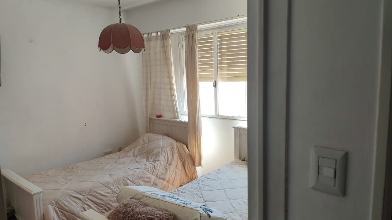 Departamento en Venta en Mitre 37,  Bahía Blanca - Bahía Blanca Propiedades | SITIO OFICIAL l