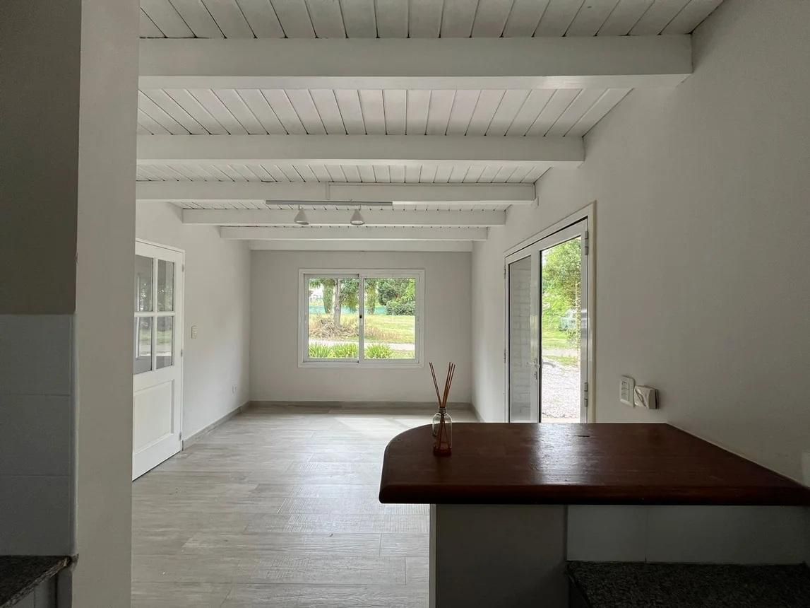 Casa en Venta  Pago Chico, Bahía Blanca - Bahía Blanca Propiedades | SITIO OFICIAL l