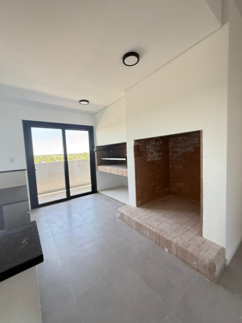 Semipiso en Venta en Juan Domingo Perón 1139, Centro, Monte Hermoso - Bahía Blanca Propiedades | SITIO OFICIAL l