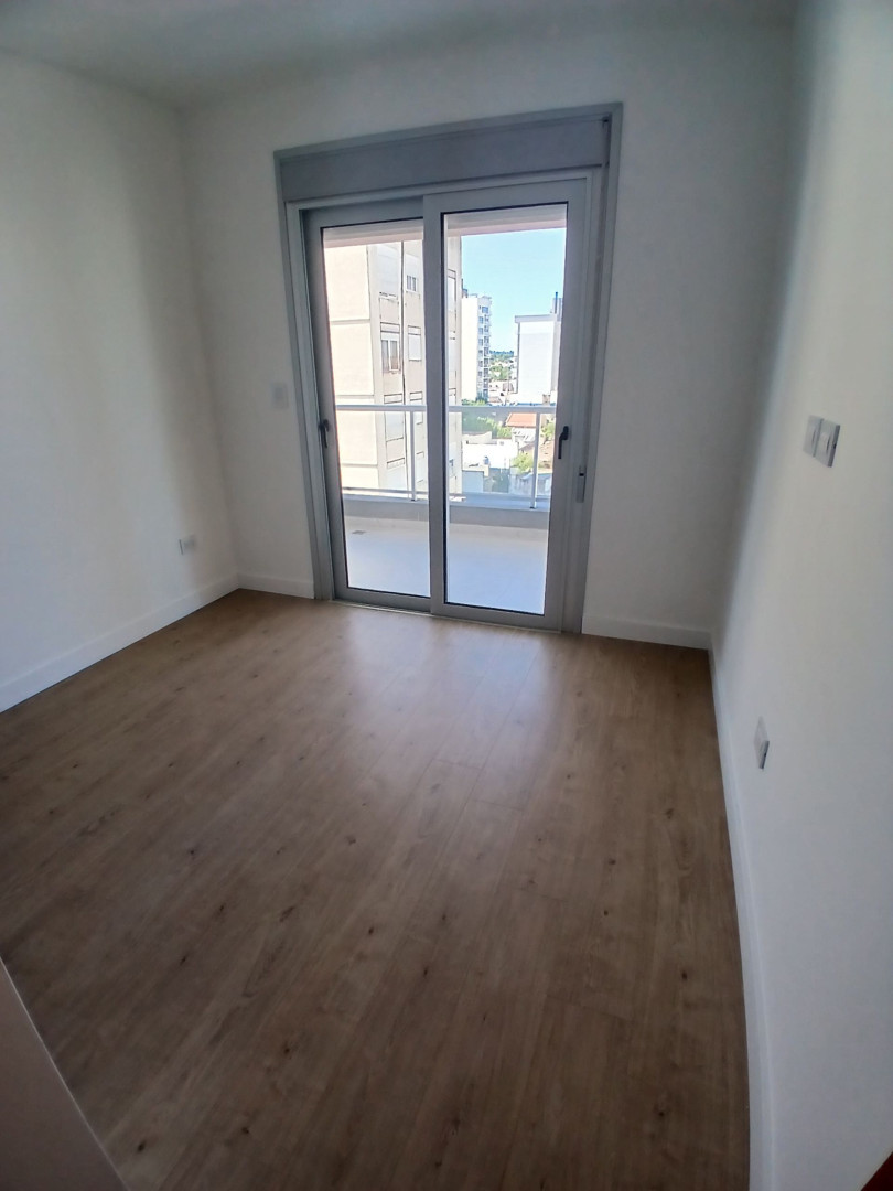 Departamento en Venta en Corrientes 34, Napostá, Bahía Blanca - Bahía Blanca Propiedades | SITIO OFICIAL l