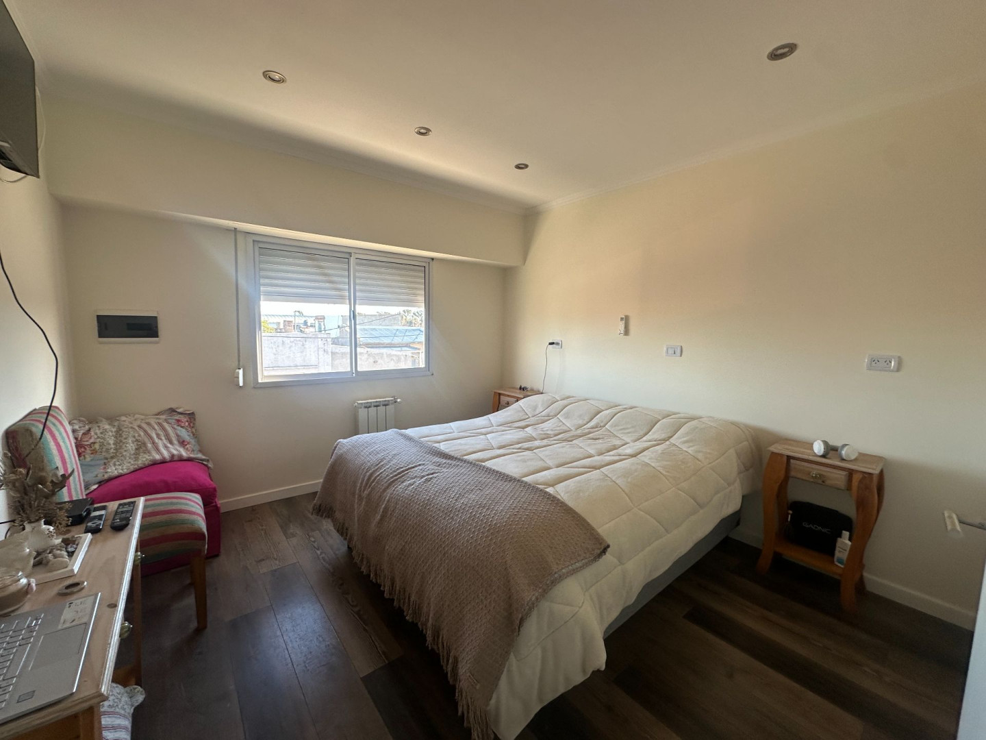 Casa en Venta en Pacifico 900, Noroeste, Bahía Blanca - Bahía Blanca Propiedades | SITIO OFICIAL l