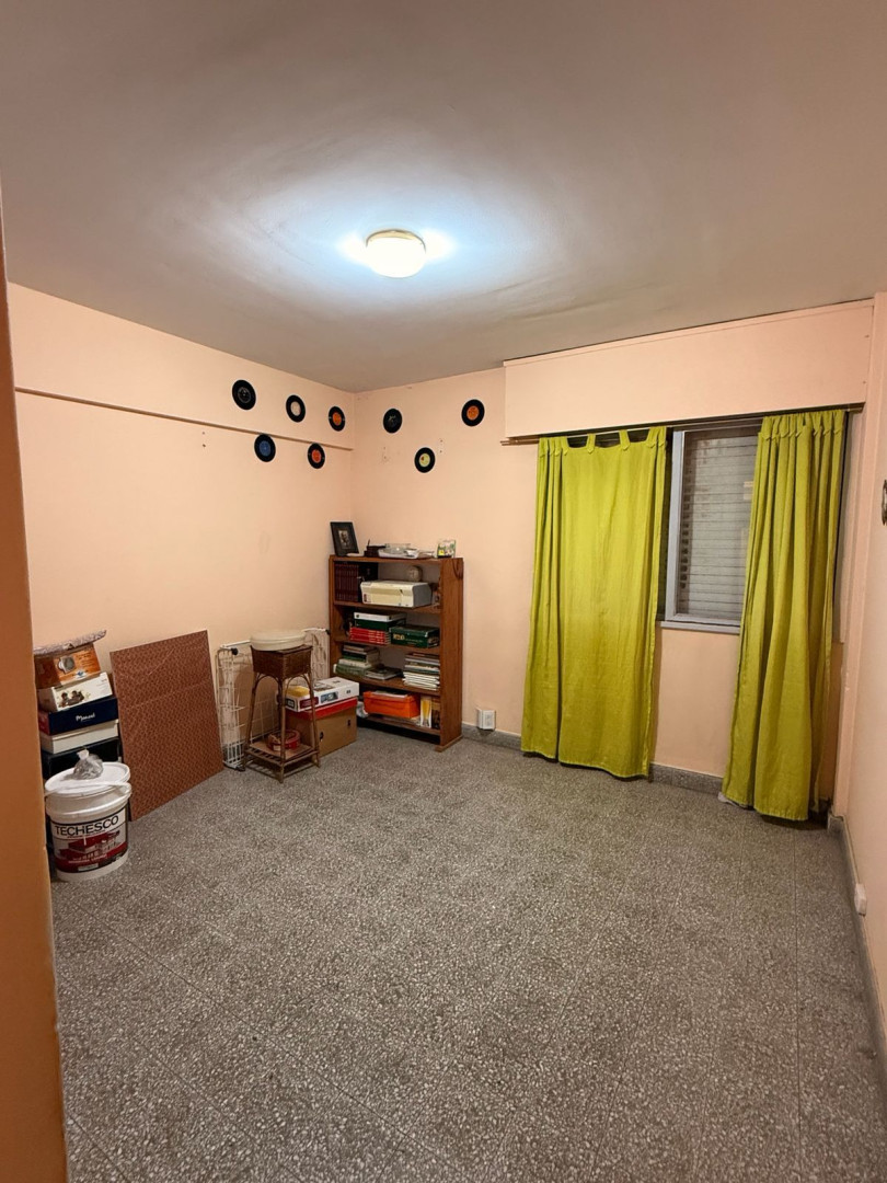 Departamento en Venta en Balboa 3300, Rosendo Lopez, Bahía Blanca - Bahía Blanca Propiedades | SITIO OFICIAL l