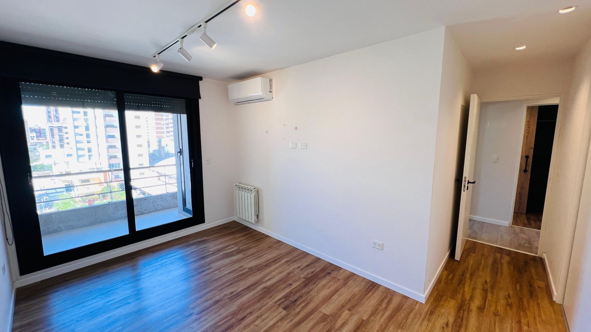 Departamento en Venta en Rodriguez 265, Centro, Bahía Blanca - Bahía Blanca Propiedades | SITIO OFICIAL l