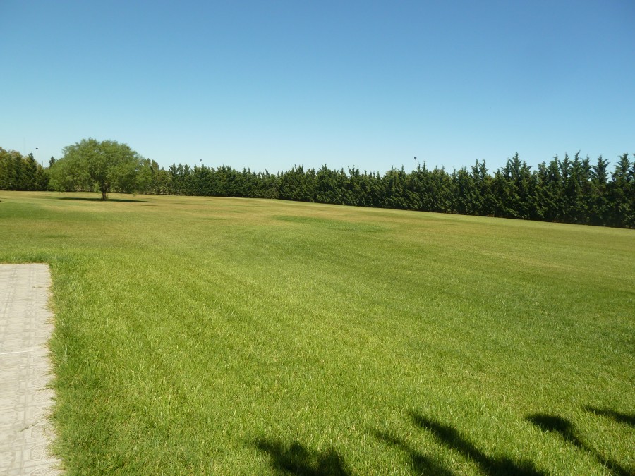 Casaquinta en Venta en Villa Belgrano, Villa Belgrano, Bahía Blanca - Bahía Blanca Propiedades | SITIO OFICIAL l