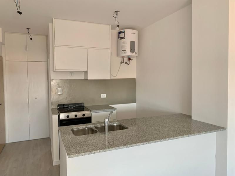 Departamento en Venta en Dorrego 352, Centro, Monte Hermoso - Bahía Blanca Propiedades | SITIO OFICIAL l