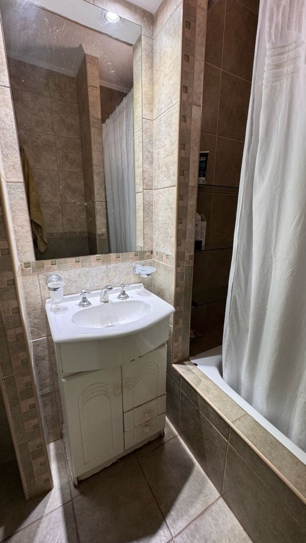 Casa en Venta en Miñones 800 , San Martin, Bahía Blanca - Bahía Blanca Propiedades | SITIO OFICIAL l