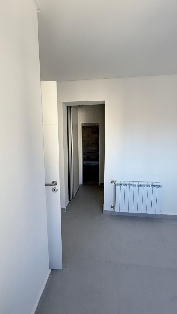 Semipiso en Alquiler en Güemes 68, Centro, Bahía Blanca - Bahía Blanca Propiedades | SITIO OFICIAL l