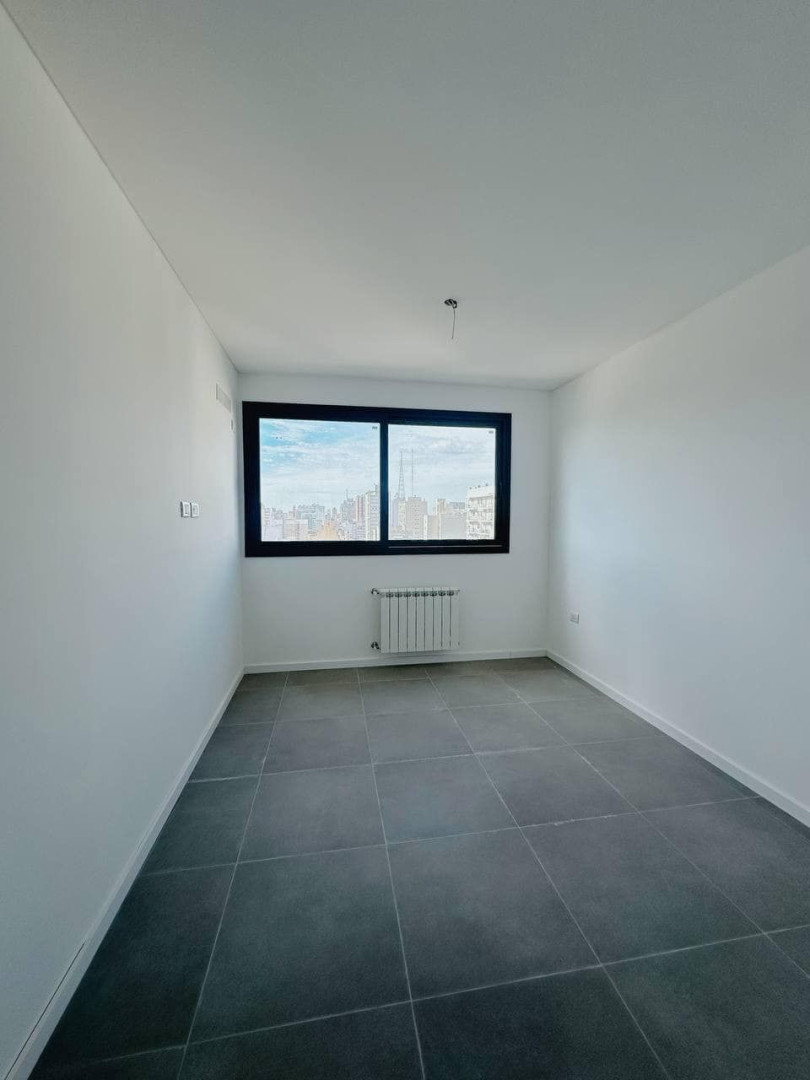 Departamento en Venta en Caronti 152, Centro, Bahía Blanca - Bahía Blanca Propiedades | SITIO OFICIAL l