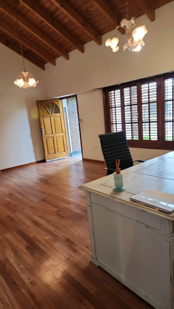 Casa en Venta en Córdoba 166,  Bahía Blanca - Bahía Blanca Propiedades | SITIO OFICIAL l