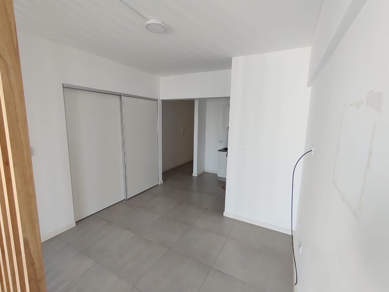 Departamento en Alquiler en Castelli 420, Centro, Bahía Blanca - Bahía Blanca Propiedades | SITIO OFICIAL l