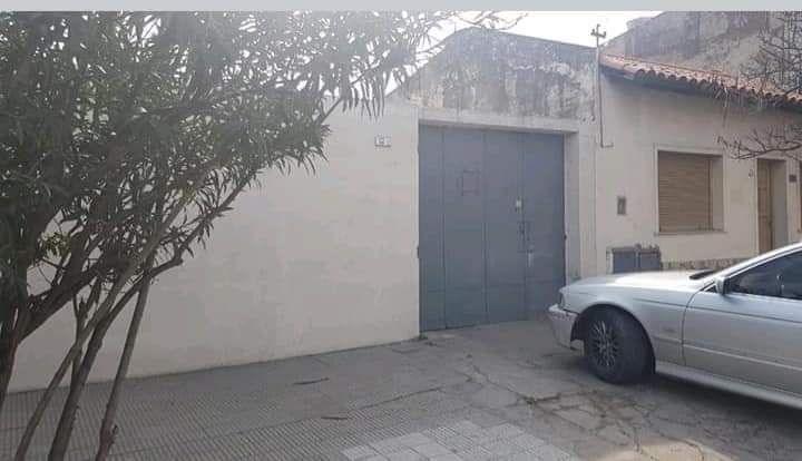 Cochera en Venta en PERU 32, Hospital , Bahía Blanca - Bahía Blanca Propiedades | SITIO OFICIAL l