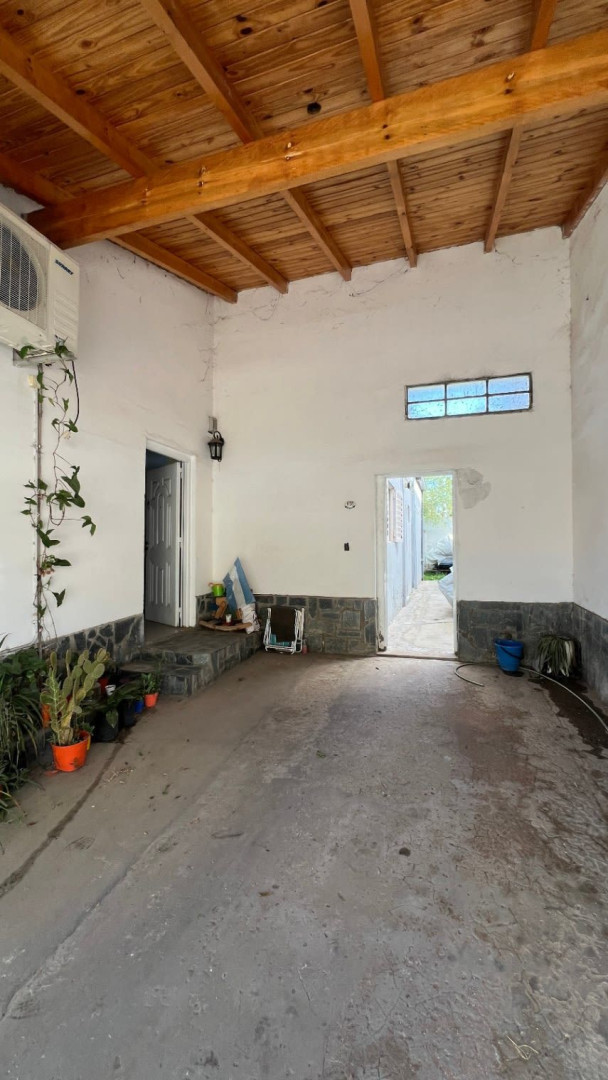 Casa en Venta en Yapeyu 1000, La Falda, Bahía Blanca - Bahía Blanca Propiedades | SITIO OFICIAL l