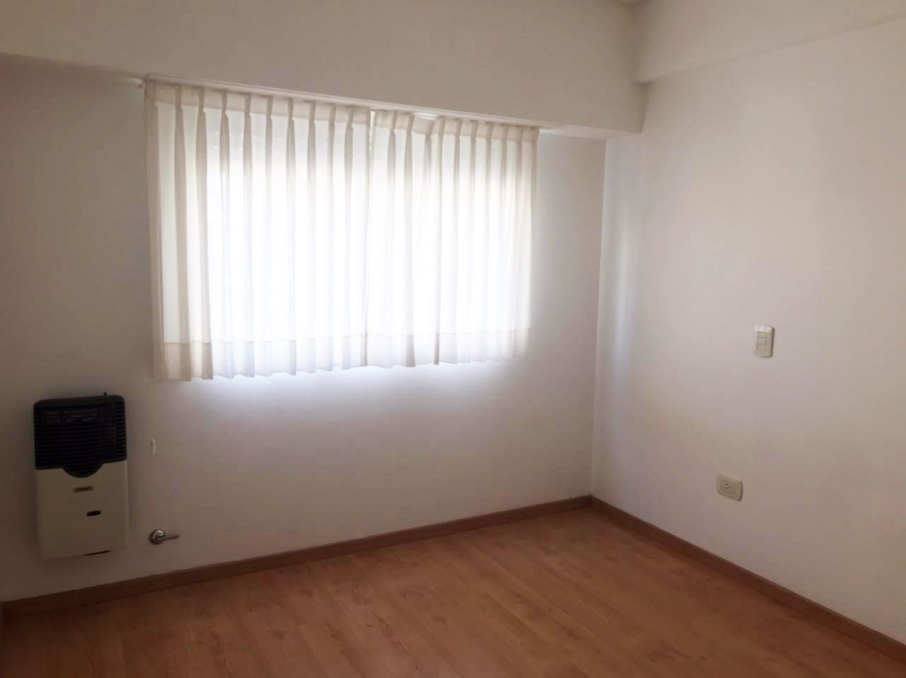 Departamento en Alquiler en Belgrano 324,  Bahía Blanca - Bahía Blanca Propiedades | SITIO OFICIAL l