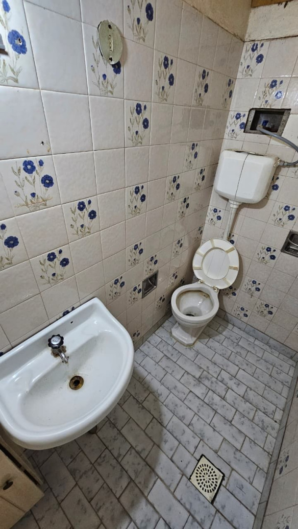 Casa en Venta en Richieri 2600, Maldonado, Bahía Blanca - Bahía Blanca Propiedades | SITIO OFICIAL l