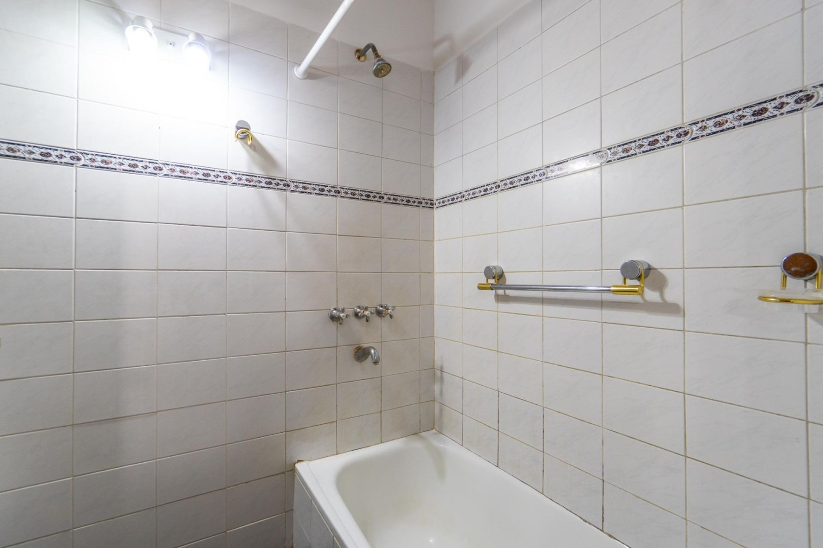 Duplex en Venta en Charlone 490, Pacifico, Bahía Blanca - Bahía Blanca Propiedades | SITIO OFICIAL l