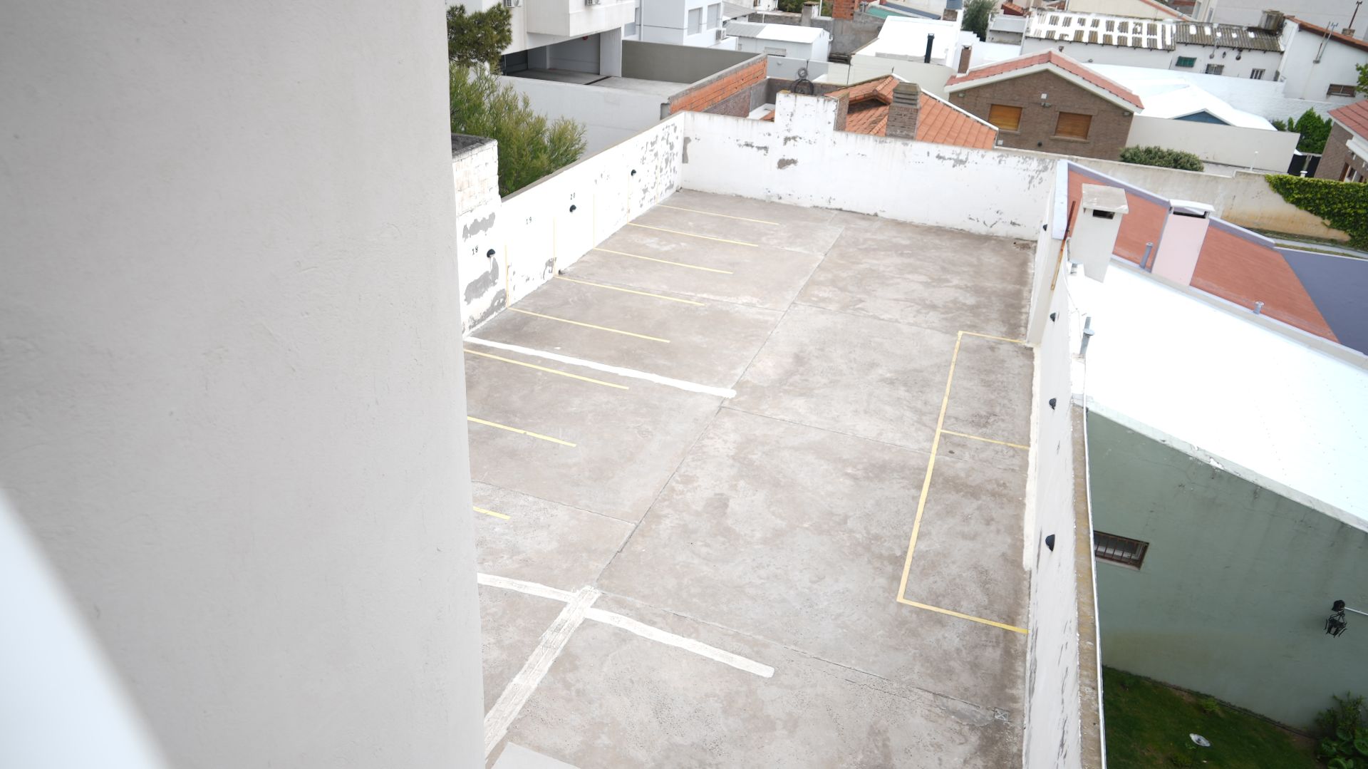 Departamento en Venta en Chaco 40, Centro, Monte Hermoso - Bahía Blanca Propiedades | SITIO OFICIAL l