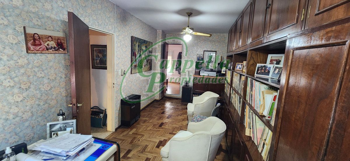 Casa en Venta en Guemes 1249, Pacifico, Bahía Blanca - Bahía Blanca Propiedades | SITIO OFICIAL l