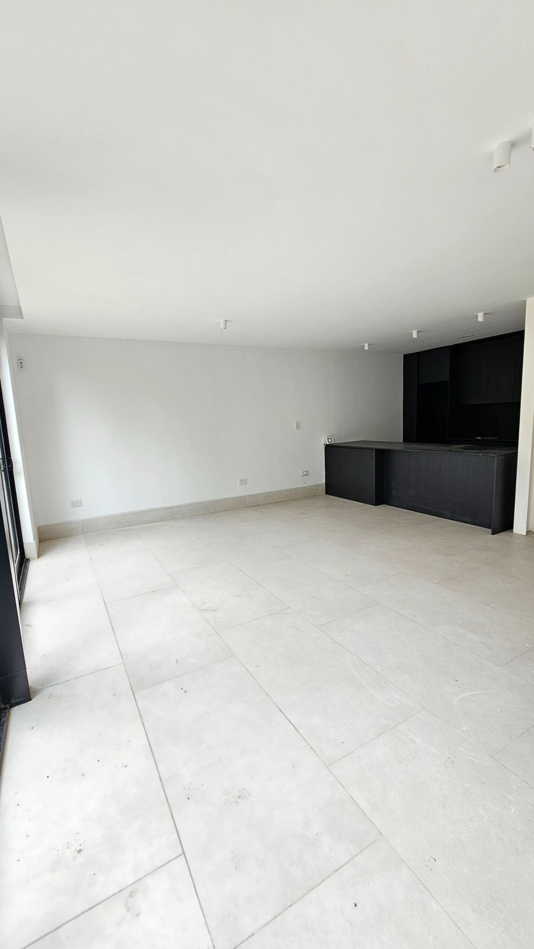 Departamento en Venta en Santo Domingo 314, Napostá, Bahía Blanca - Bahía Blanca Propiedades | SITIO OFICIAL l