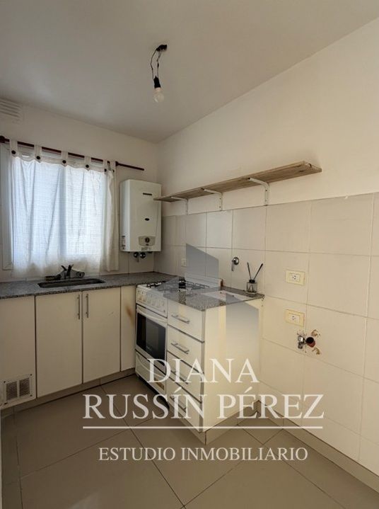 Departamento en Alquiler en VILARINO 15,  Bahía Blanca - Bahía Blanca Propiedades | SITIO OFICIAL l