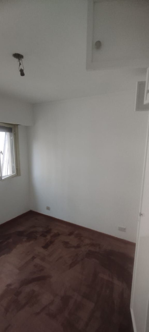 Departamento en Alquiler en Brown 131,  Bahía Blanca - Bahía Blanca Propiedades | SITIO OFICIAL l