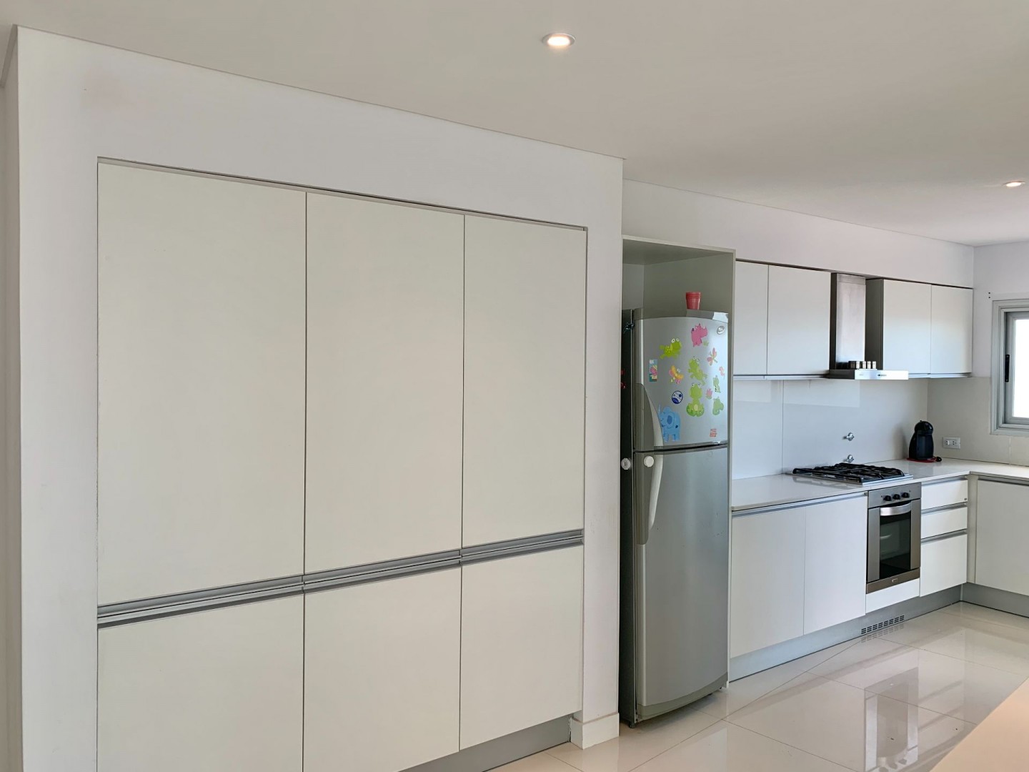Departamento en Venta en Costanera 525,  Monte Hermoso - Bahía Blanca Propiedades | SITIO OFICIAL l