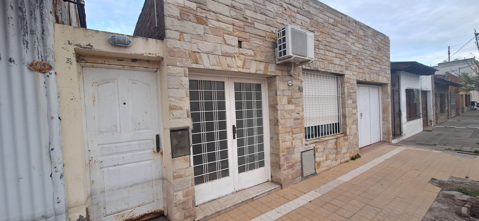 Casa en Venta en Avenente 4042, Ingeniero White, Bahía Blanca - Bahía Blanca Propiedades | SITIO OFICIAL l
