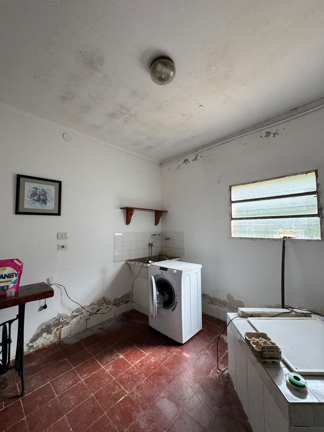 Casaquinta en Venta en Bustamante Y Colombres,  Medanos - Bahía Blanca Propiedades | SITIO OFICIAL l