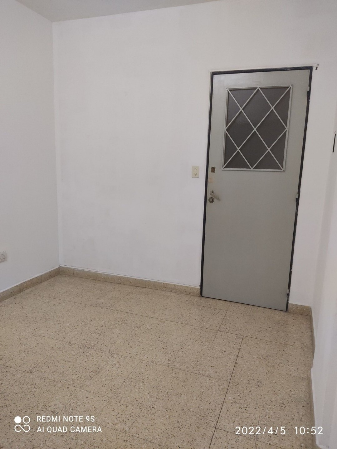 Oficina en Alquiler en Ohhigins 28, Centro, Bahía Blanca - Bahía Blanca Propiedades | SITIO OFICIAL l