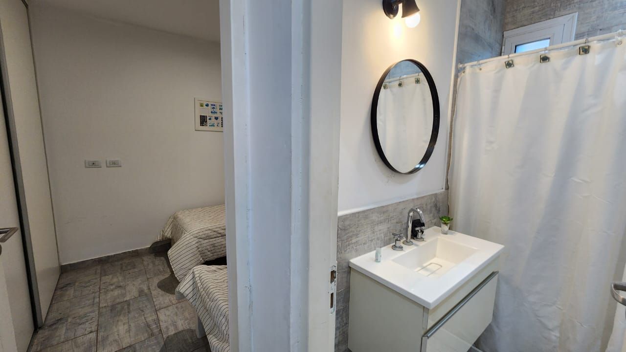 Departamento en Venta en JUAN MANUEL DE ROSAS 132,  Monte Hermoso - Bahía Blanca Propiedades | SITIO OFICIAL l